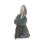Broox Bat | Jellycat