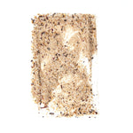 Organic Forbidden Tonka Sugar  | Kanel