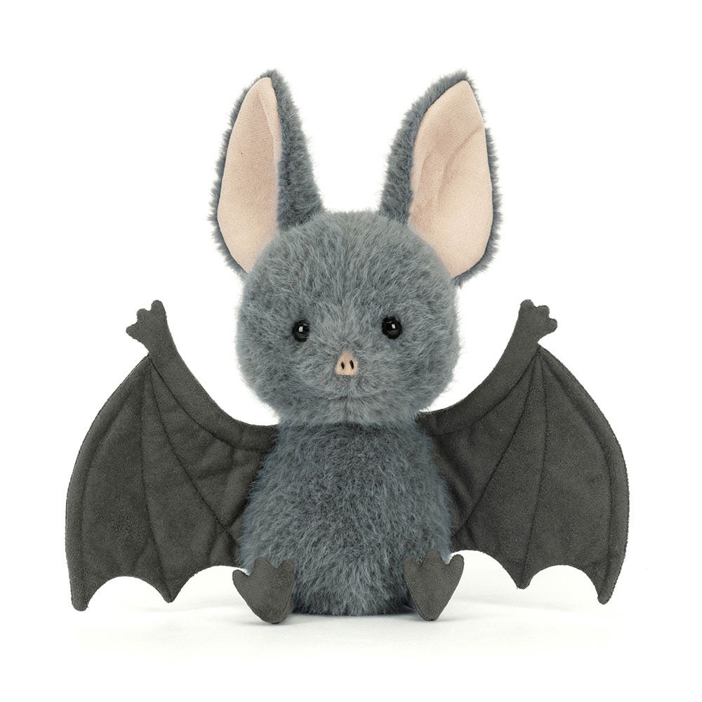 Broox Bat | Jellycat