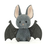 Broox Bat | Jellycat