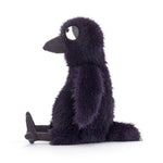 Hocus Crow | Jellycat