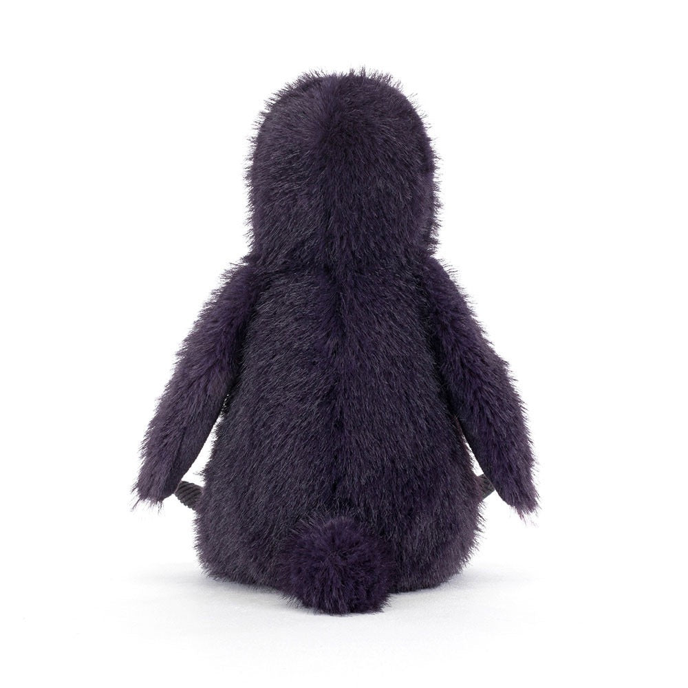 Hocus Crow | Jellycat