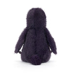 Hocus Crow | Jellycat