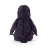 Hocus Crow | Jellycat