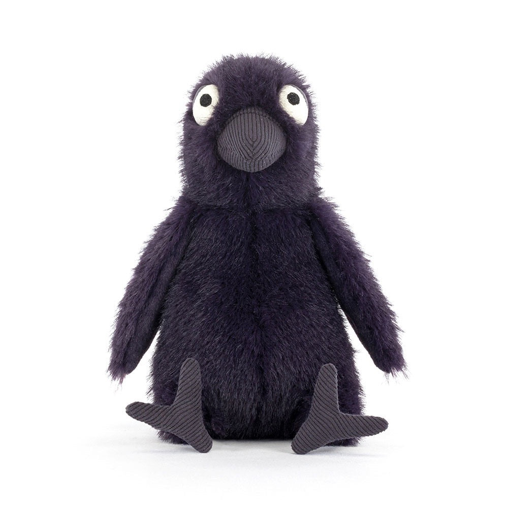Hocus Crow | Jellycat