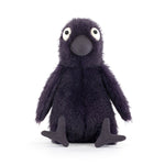 Hocus Crow | Jellycat