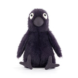 Hocus Crow | Jellycat