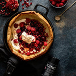 Organic Forbidden Tonka Sugar  | Kanel