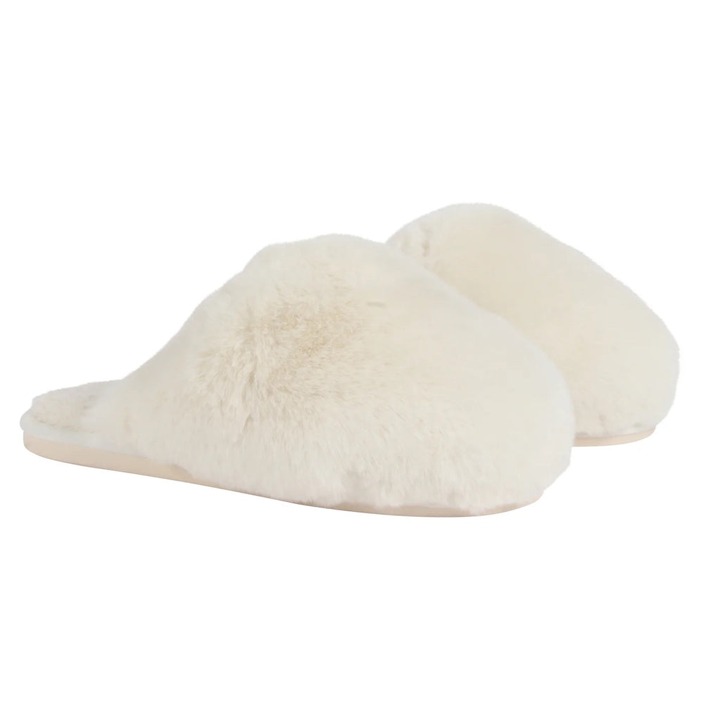 Super Plush Slippers