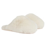 Super Plush Slippers