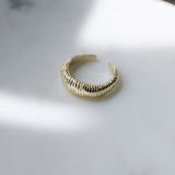 Vex Ring