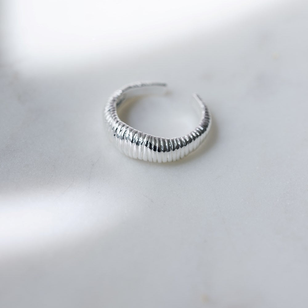 Vex Ring