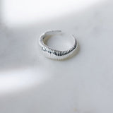 Vex Ring