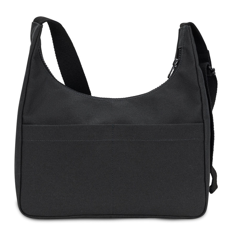 Satchel | More Colour Options