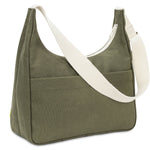 Satchel | More Colour Options