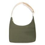 Satchel | More Colour Options