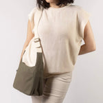 Satchel | More Colour Options