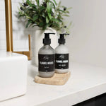 Flannel Nights Hand Wash
