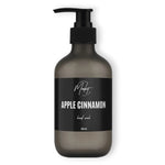 Apple Cinnamon Hand Wash