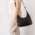 Satchel | More Colour Options