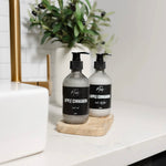 Apple Cinnamon Hand Wash