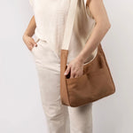 Satchel | More Colour Options