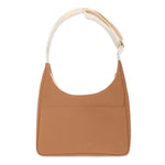 Satchel | More Colour Options