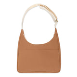 Satchel | More Colour Options