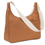 Satchel | More Colour Options