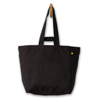Box Tote | More Colour Options
