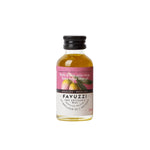 Mini Delicate Extra-Virgin Olive Oil