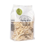 Penne