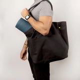 Box Tote | More Colour Options