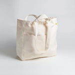 Box Tote | More Colour Options