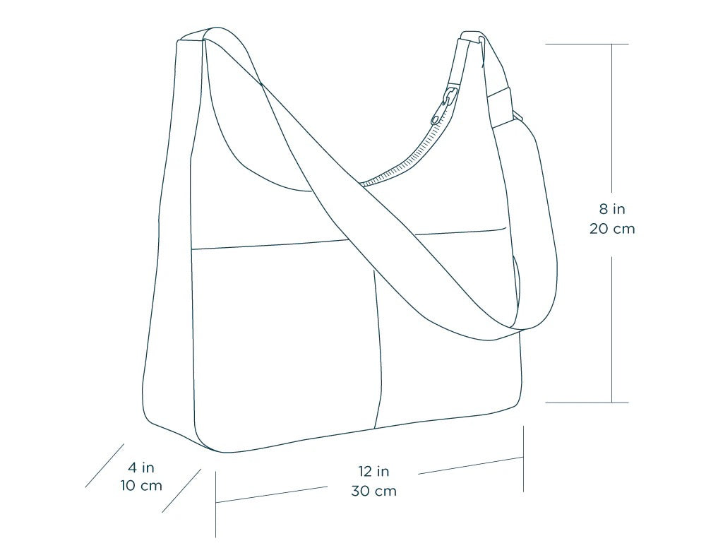 Satchel | More Colour Options