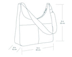 Satchel | More Colour Options
