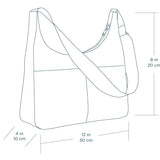 Satchel | More Colour Options