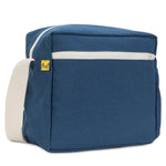 Crossbody | More Colour Options