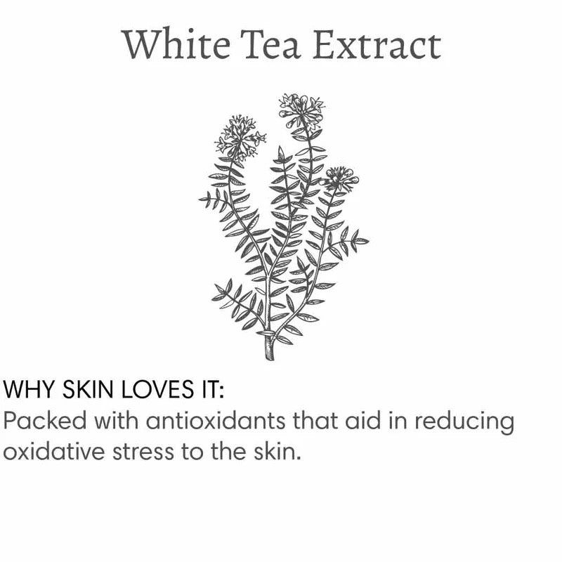 Island Coconut Bubble Bath