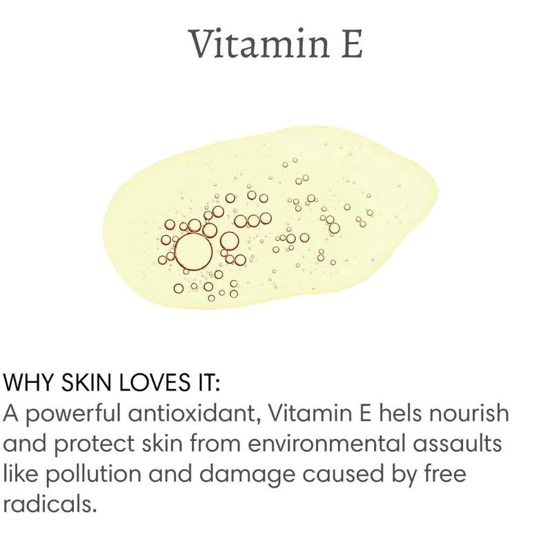 Island Coconut Bubble Bath