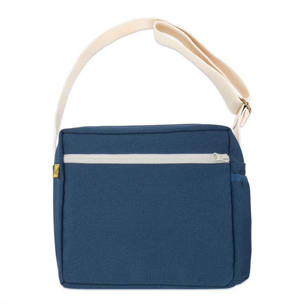 Crossbody | More Colour Options