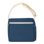 Crossbody | More Colour Options