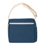 Crossbody | More Colour Options