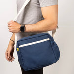 Crossbody | More Colour Options