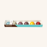 Modern Bonbon Collection