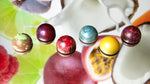 Modern Bonbon Collection
