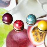 Modern Bonbon Collection