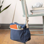 Crossbody | More Colour Options