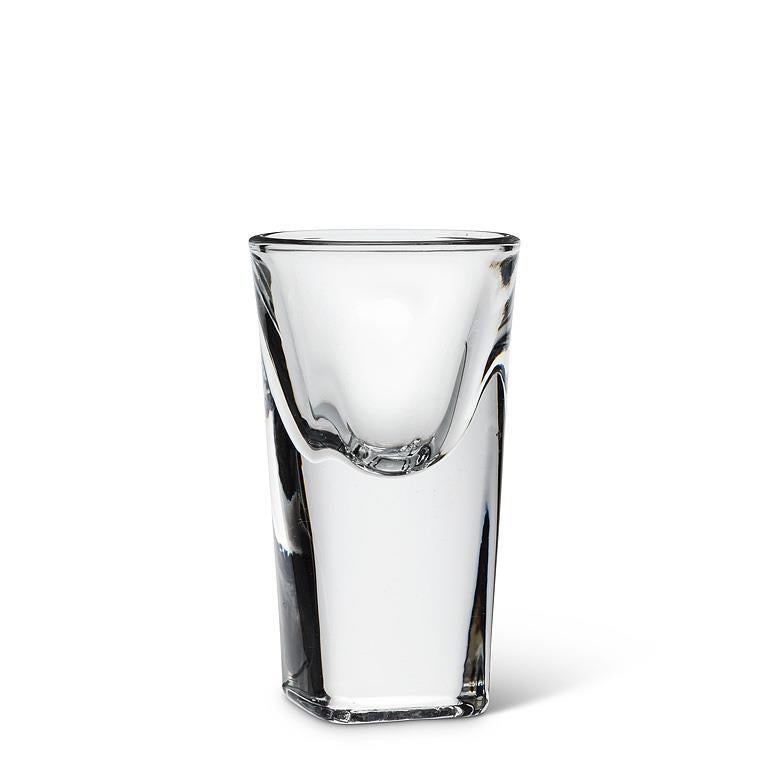 Mini Shot Glass