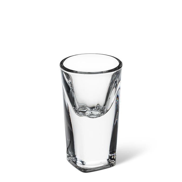 Mini Shot Glass